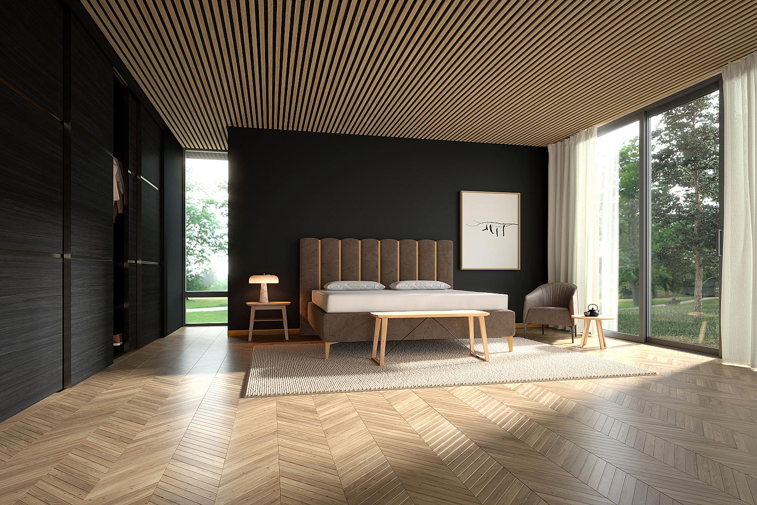 TEMPUR®_Design_Section_-_Coffee_Bean_Velvet