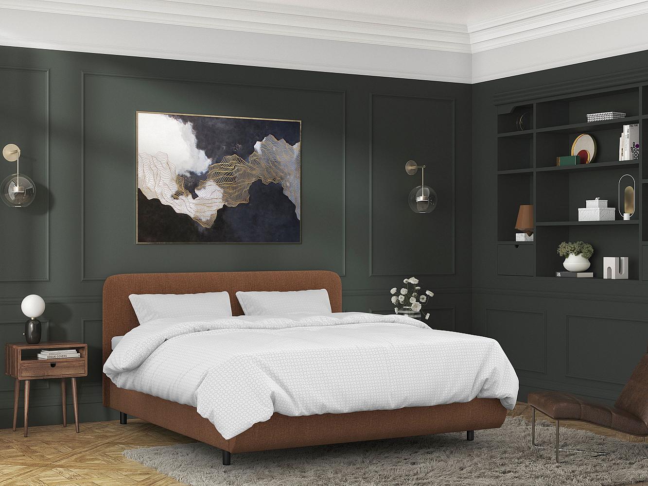 TEMPUR_Arc™_8b_-_Form_(Brown)