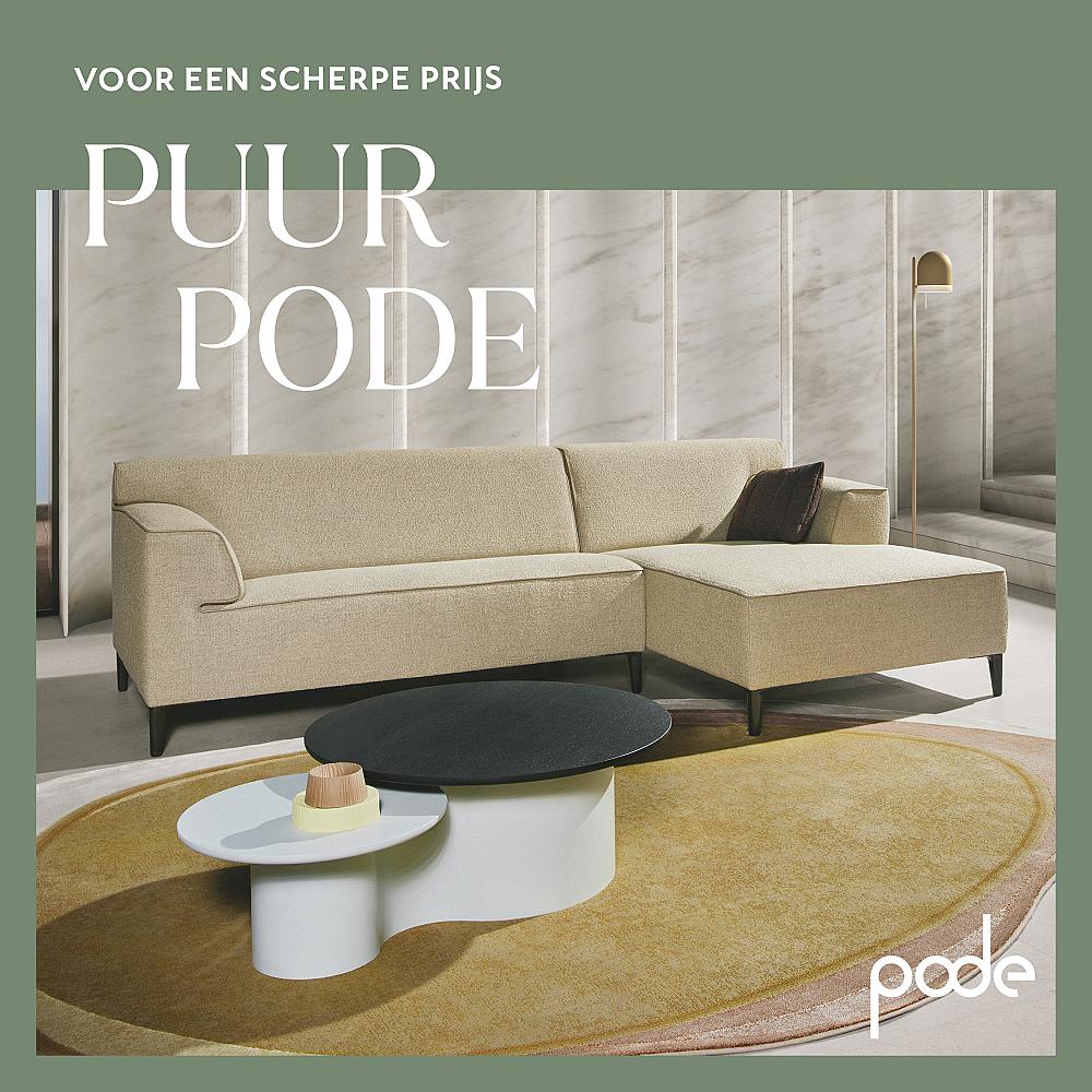 Pode Edit & Insert afbeelding