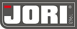 JORI_logo