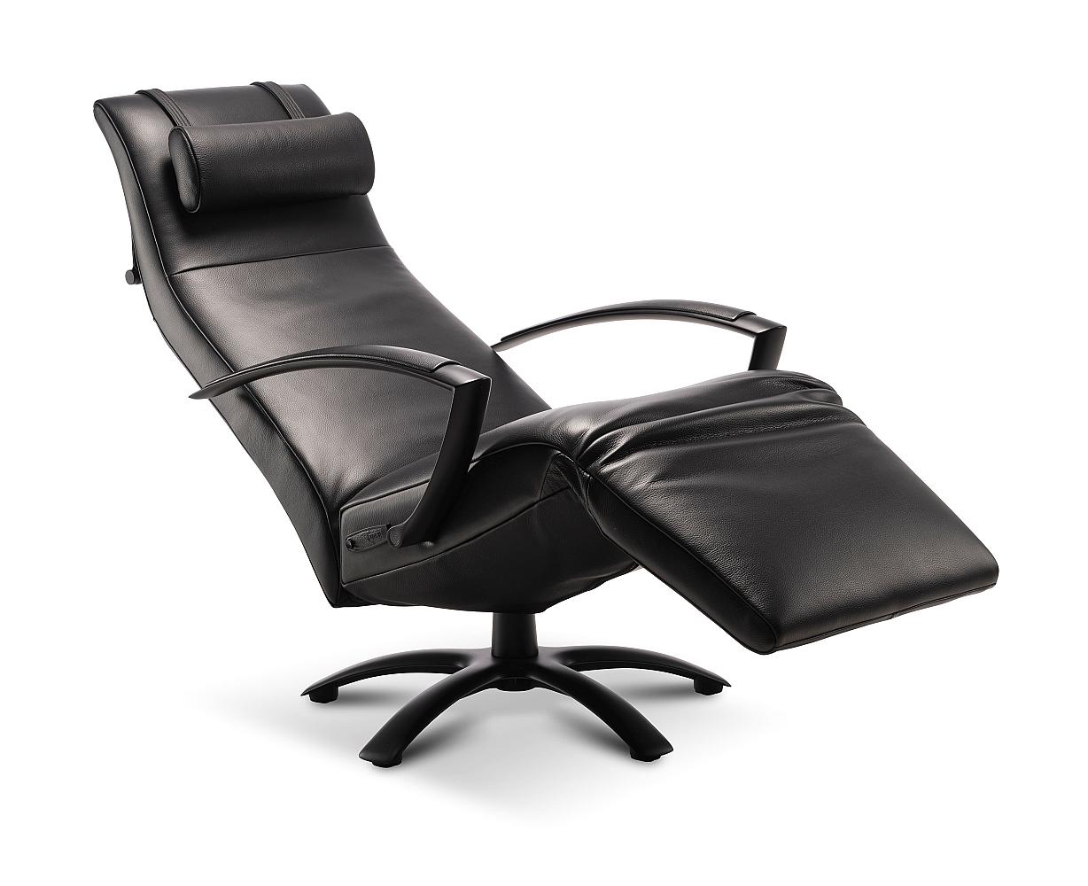 brainbuilder_3-4_open_headrest_white