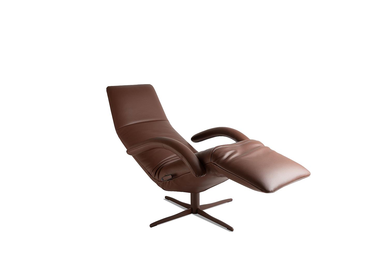 yoga_burgundy_liggend