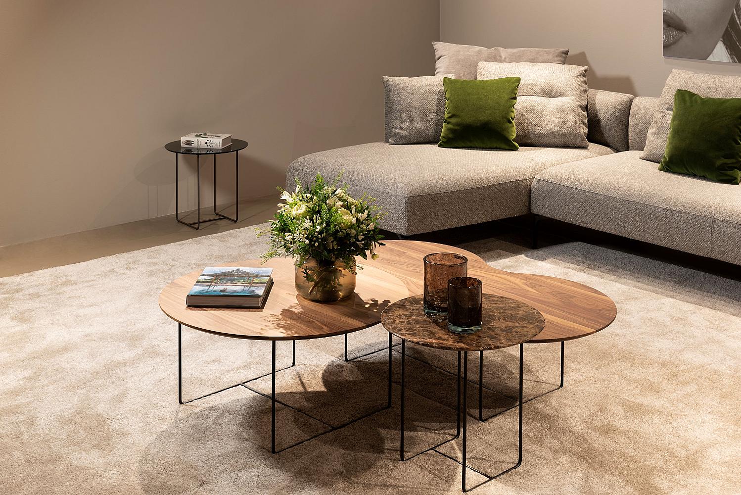 Jori salontafels afbeelding