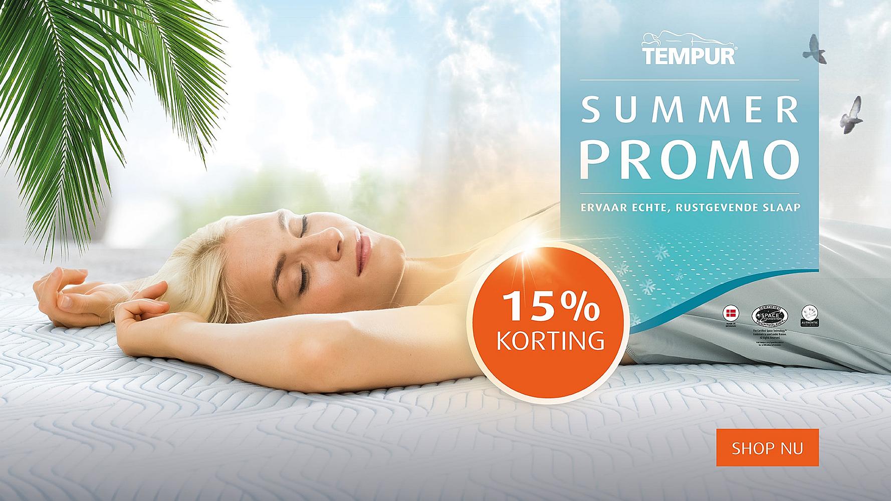 Tempur_SummerSale_2025