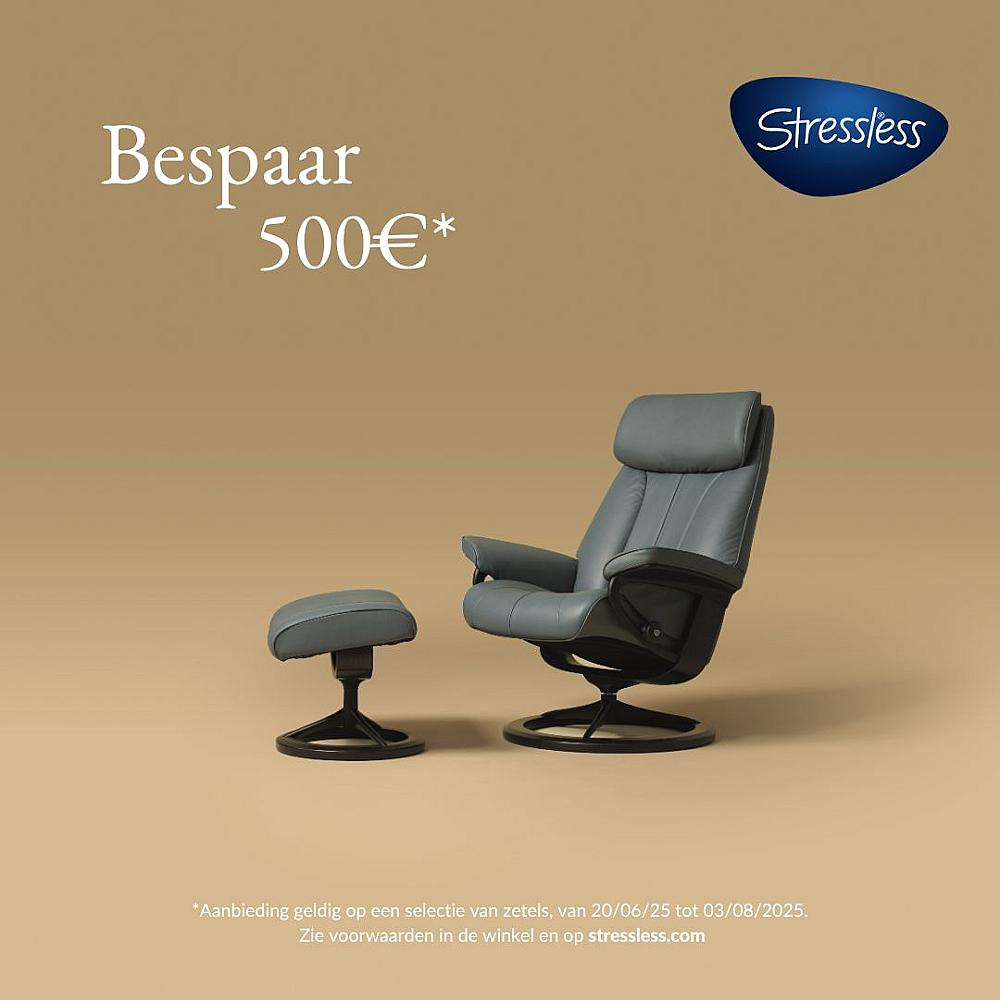Stressless-SummerPromo-2025