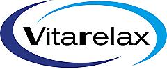c-logoVitarelax