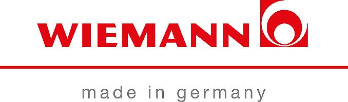 wiemann-moebel-logoclaim-2x