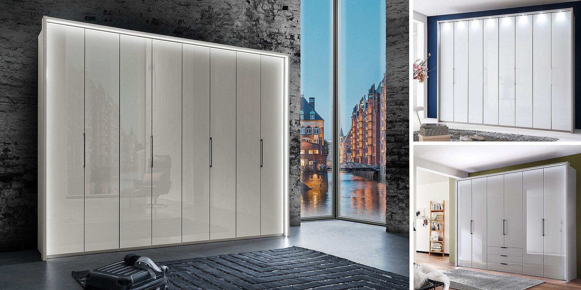 csm_Kleiderschrank_modern_Falttueren_e15089e319
