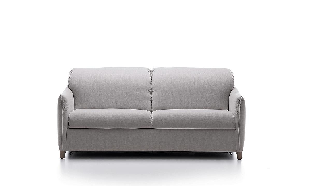 GALAXIO_Front_Stoff_grey