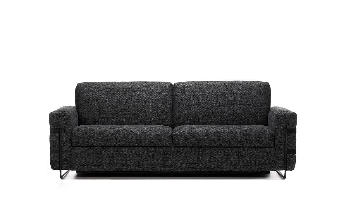 DORADO_Front_Stoff_Anthracite
