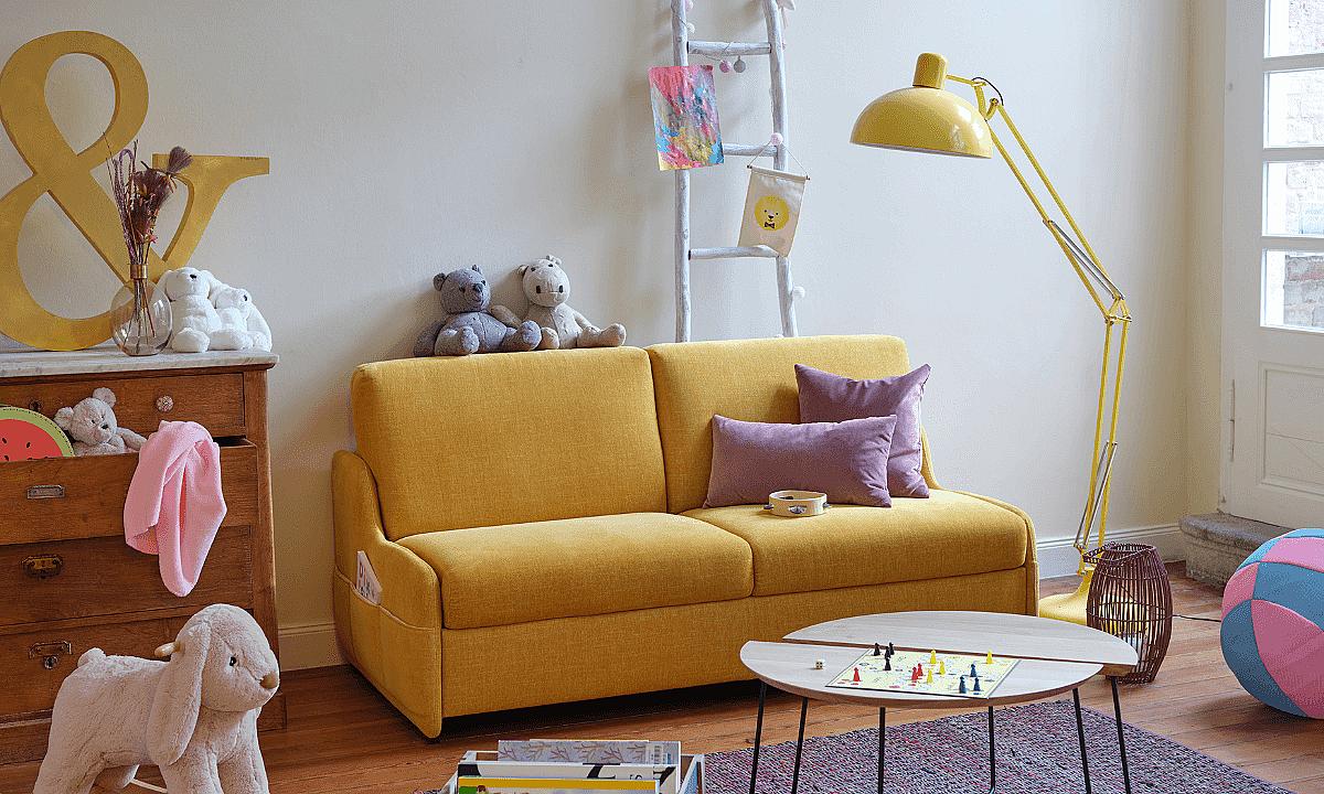 DORADO_Ambiente_Stoff_gelb