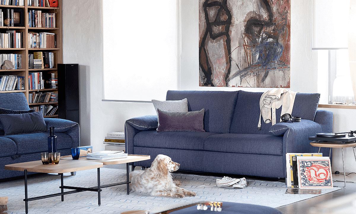 NOKTO_Ambiente_Stoff_blau