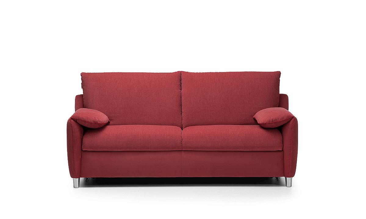 NOKTO_Frontal_Stoff_rot