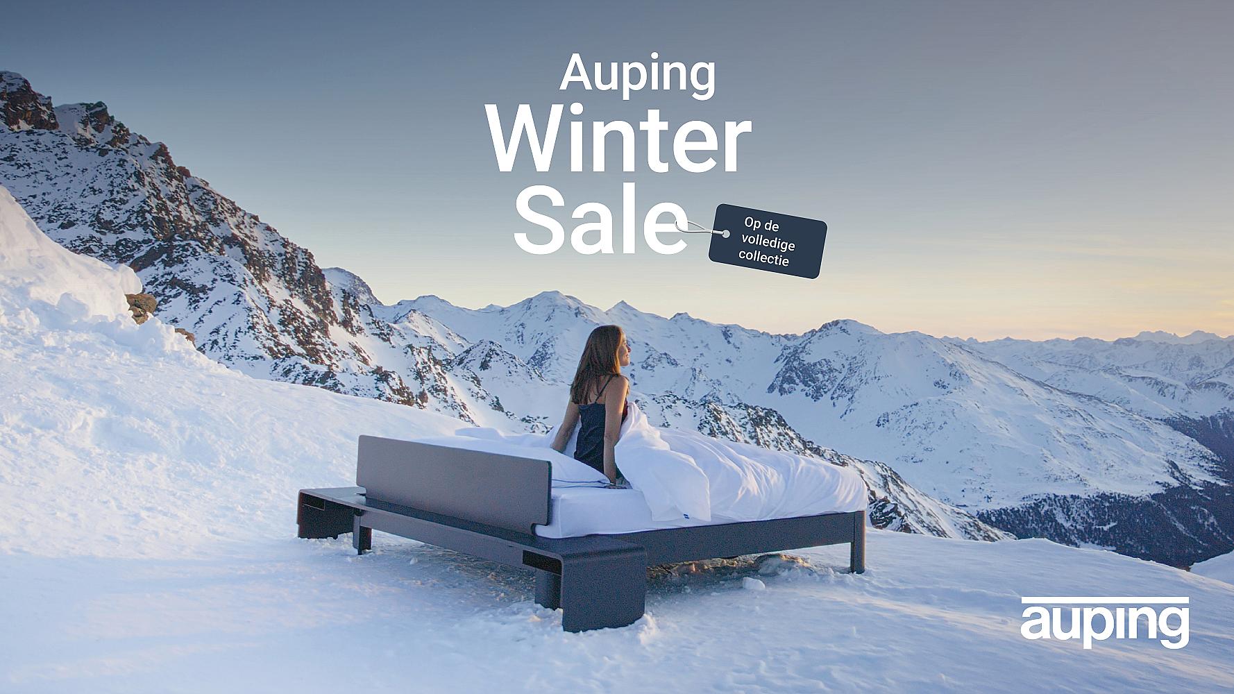 Auping-WINTERSALE2026-1920x1080