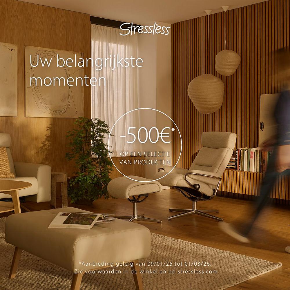 Stressless-Promo_winter-2026