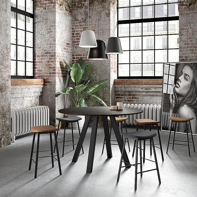 E T Veneto ht90 140R ep01 ML08 & BarAmi ht65 ep01 C800 C883 C884 (FD 0692)