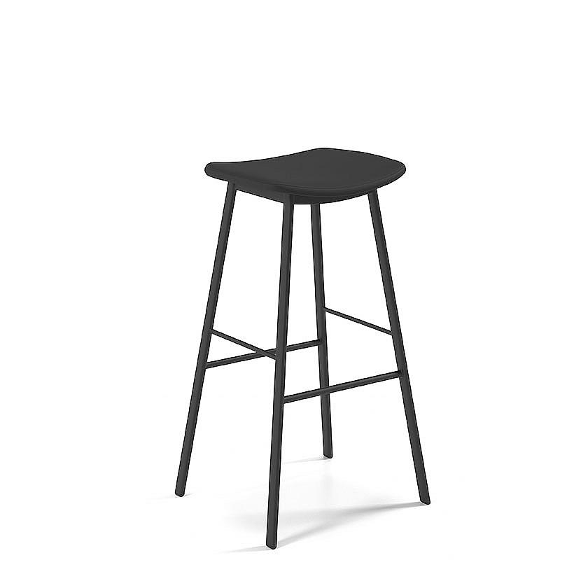 BarAmi ht80 ep01 C800 (FD 0720)