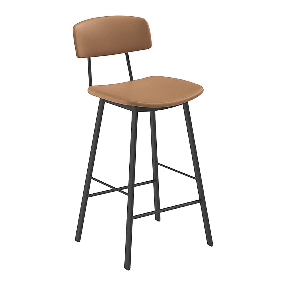 BarAmica ht65 ep01 C884 (FD 0721)