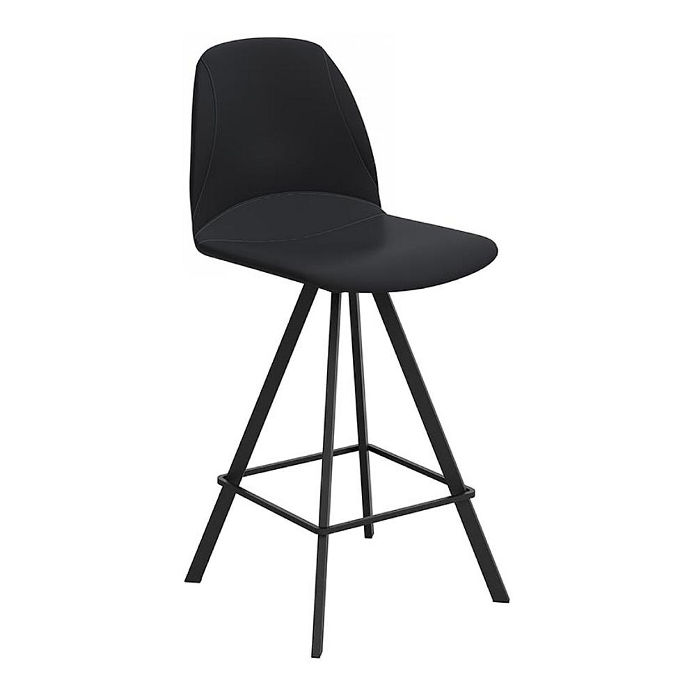 BarGirona ht65 ep01 C800 (FD 0483)