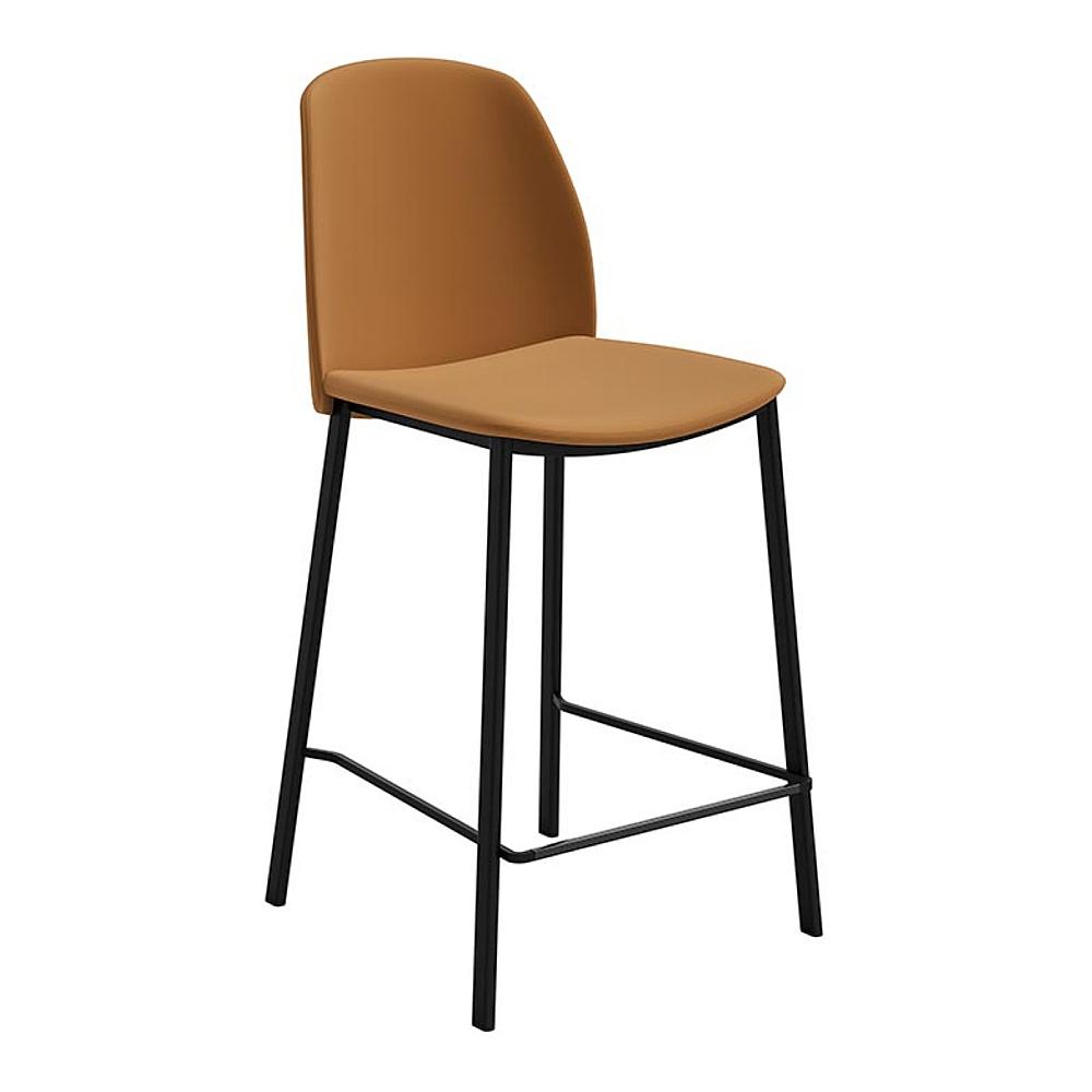 BarOlivia ht65 ep79 M384 (FD 0345)