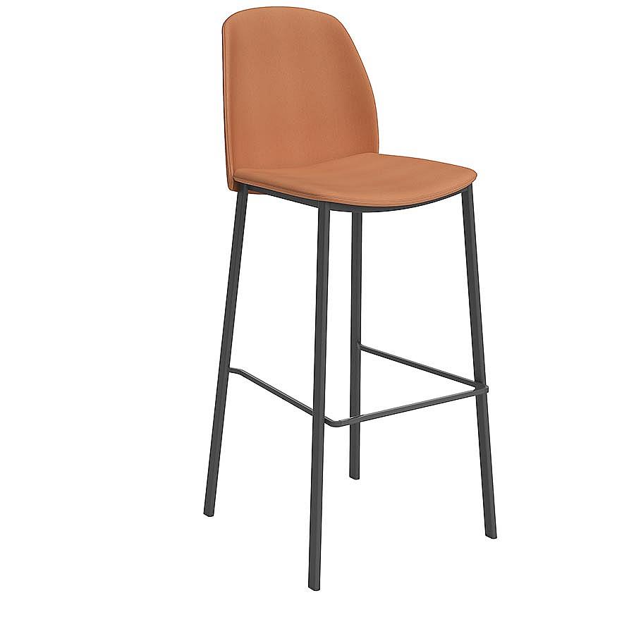 BarOlivia ht80 ep79 P720 (FD 0587)