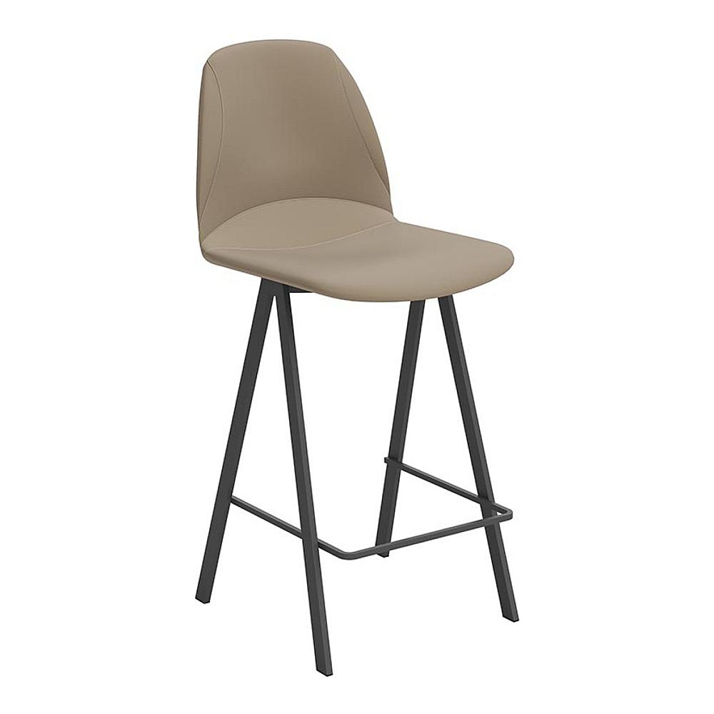 BarOna ht65 ep79 M382 (FD 0487)