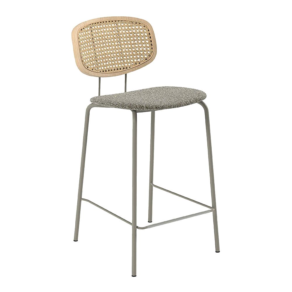 BarRitmo ht65 ep87 V485 RN80 (FD 0793)