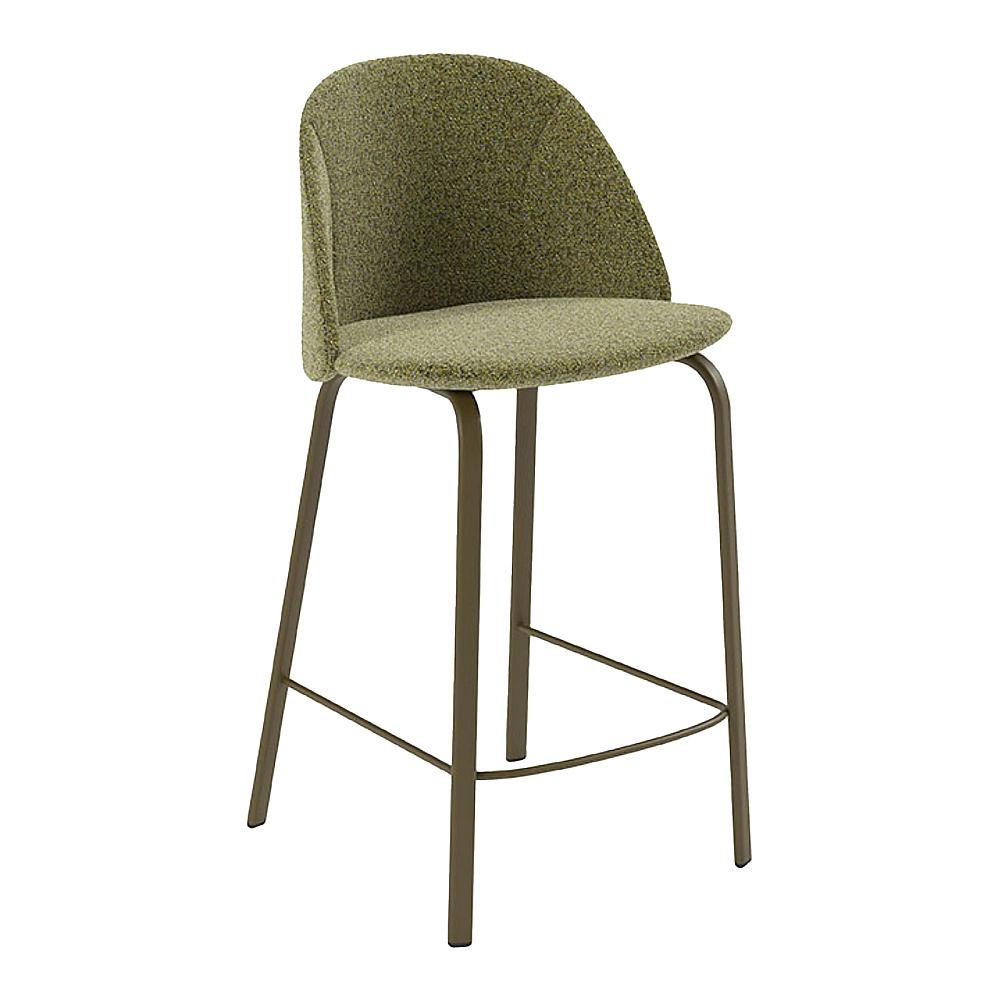 BarSofia ht65 epa83 V460 (FD 0797)