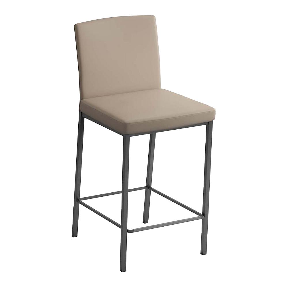 BarVilla ht65 EP79 M382