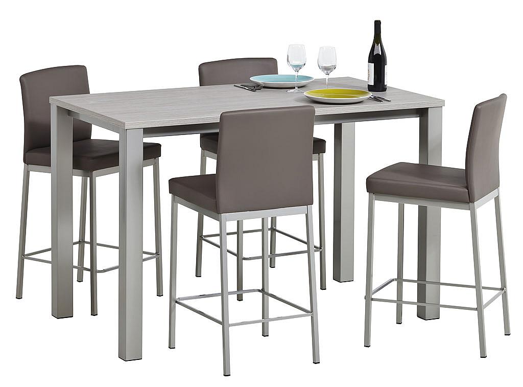 E T Verona ht90 148 & BarVilla 140529S_1PERF