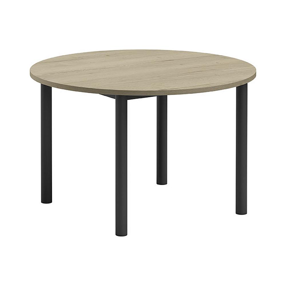 T Lustra ht75 120 (D 120) ep79 HA83 (FD 0657)