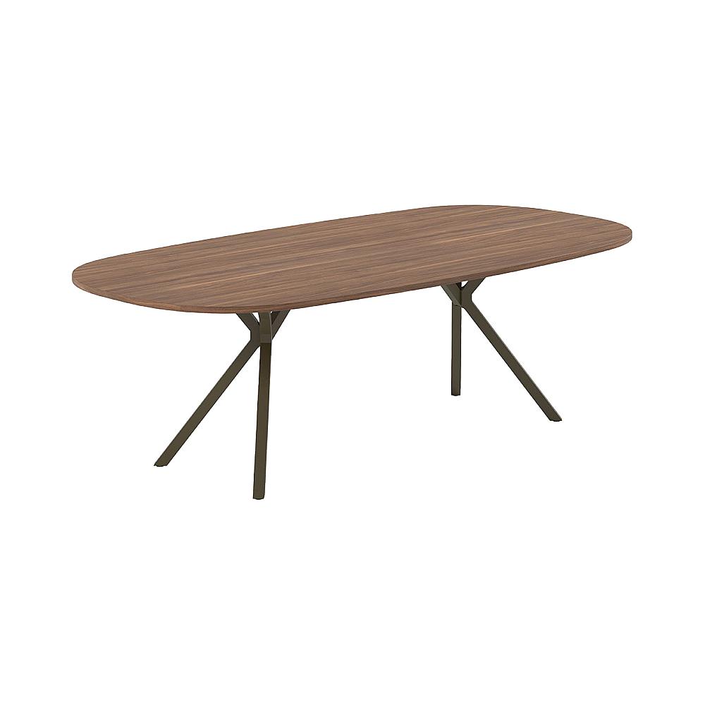 T Onyx 2212C epa83 HP88 (FD 0836)