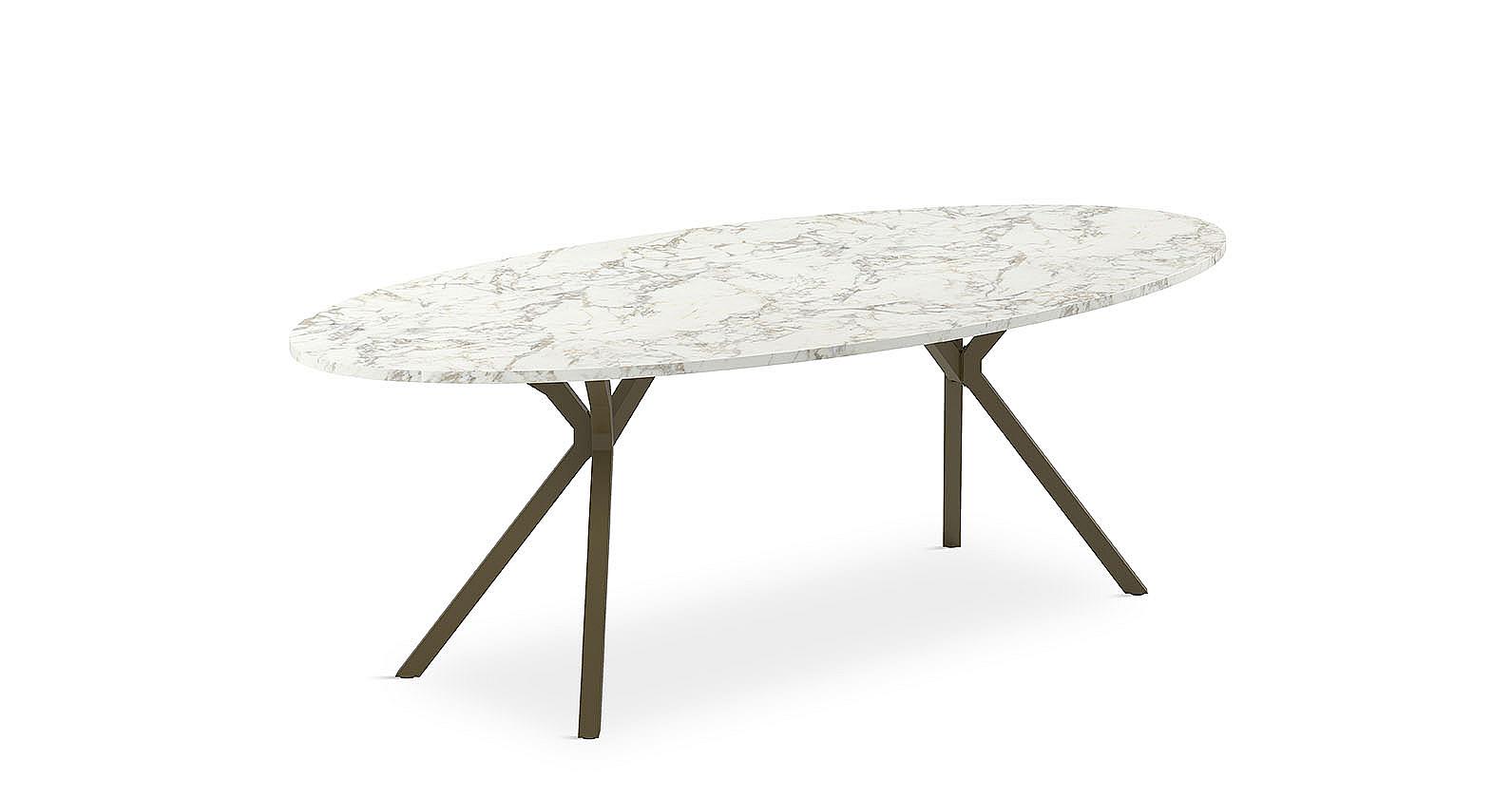 T Onyx 2412E epa83 HP98 (FD 0837)