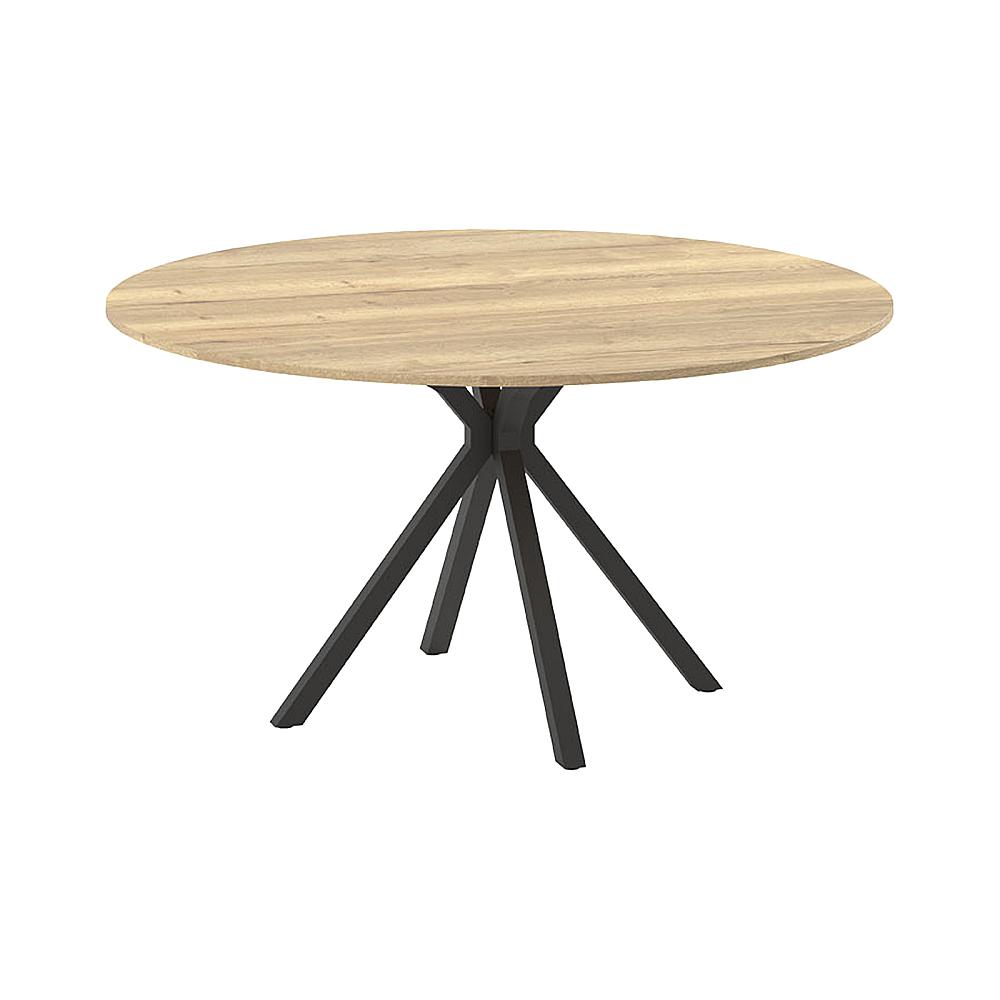 T Onyx 140R ep79 MHA84 (FD 0833)