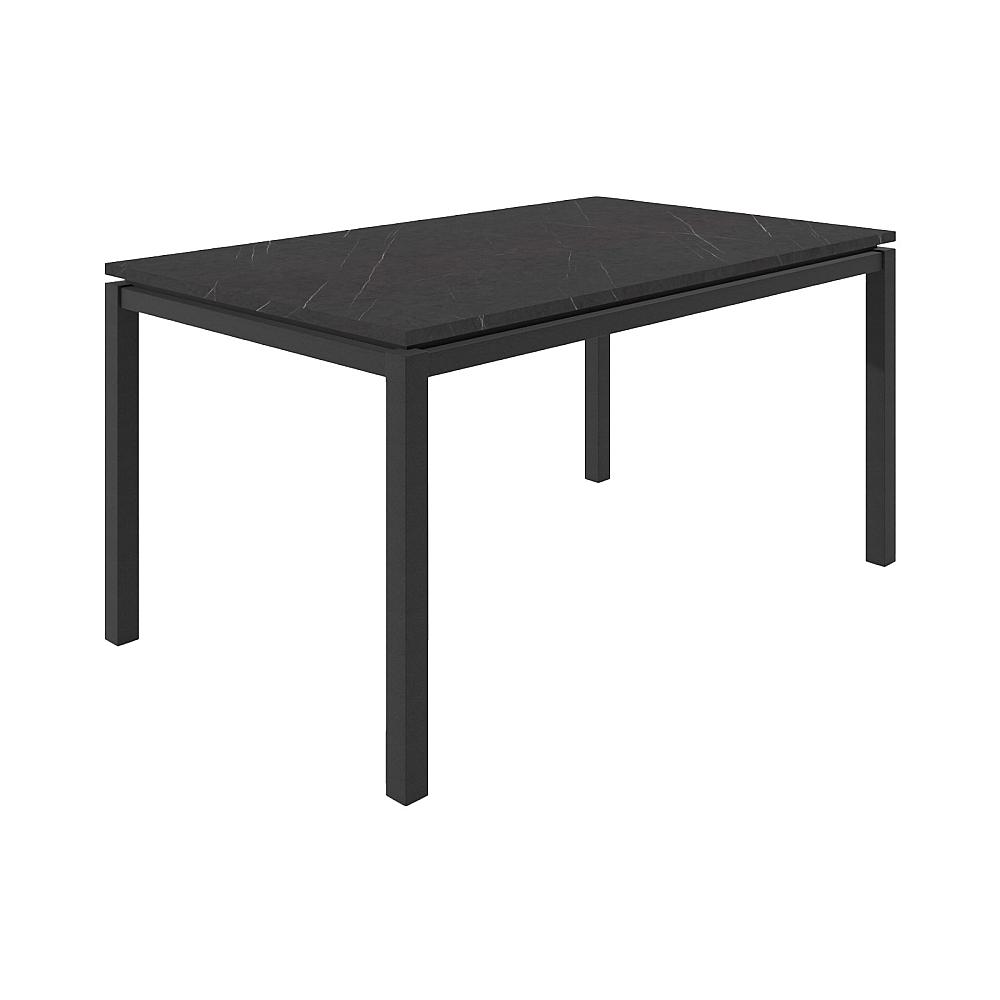 T Vicenza HPL 159 HP06