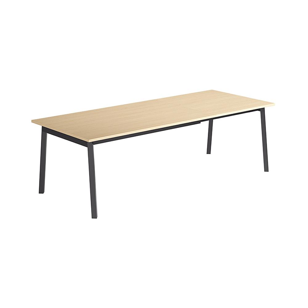 T Victoria HPL ht75 160U (FD0126)