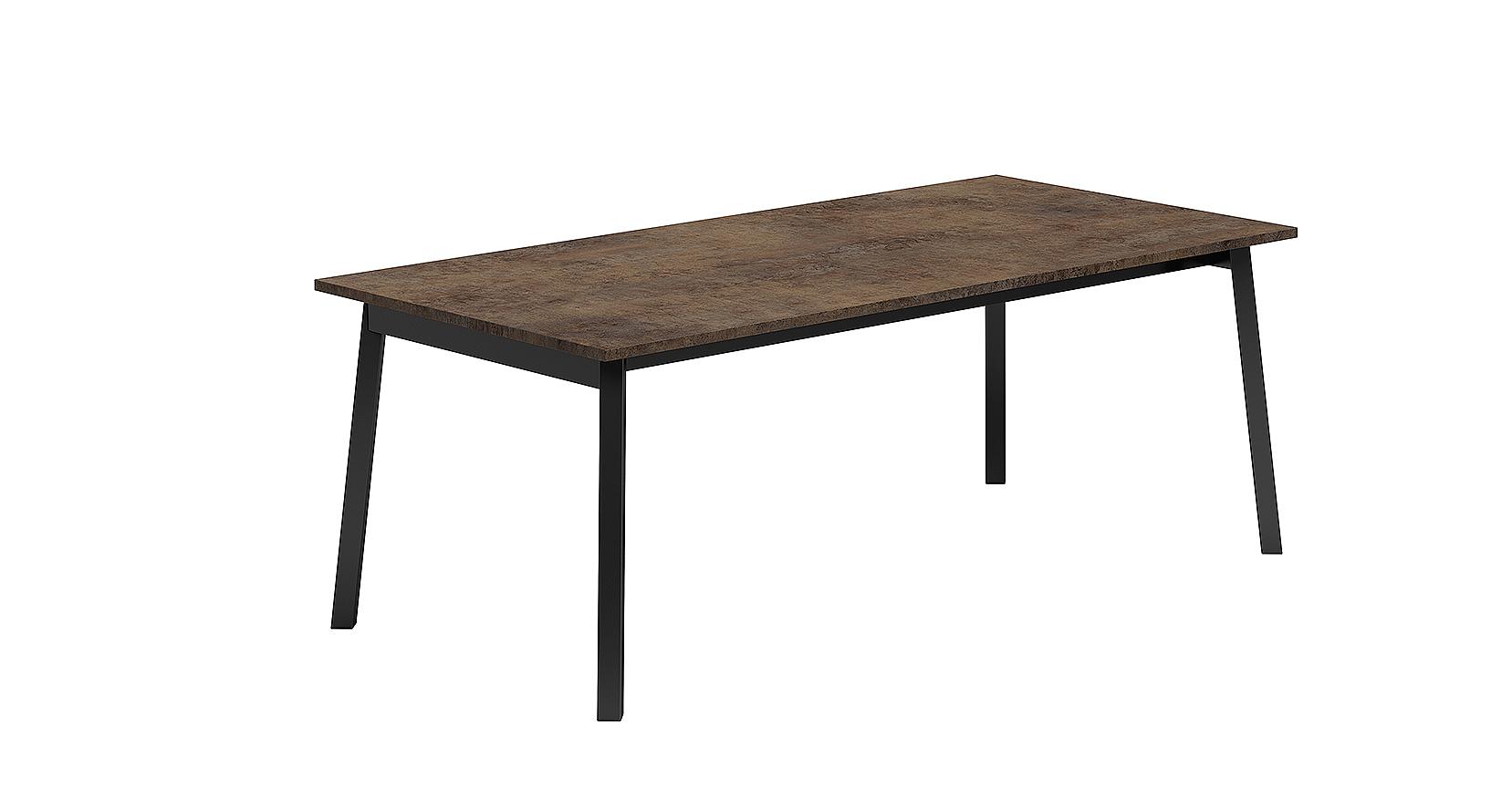 T Victoria HPL ht75 210F ep79 HP73 (fd 0229)