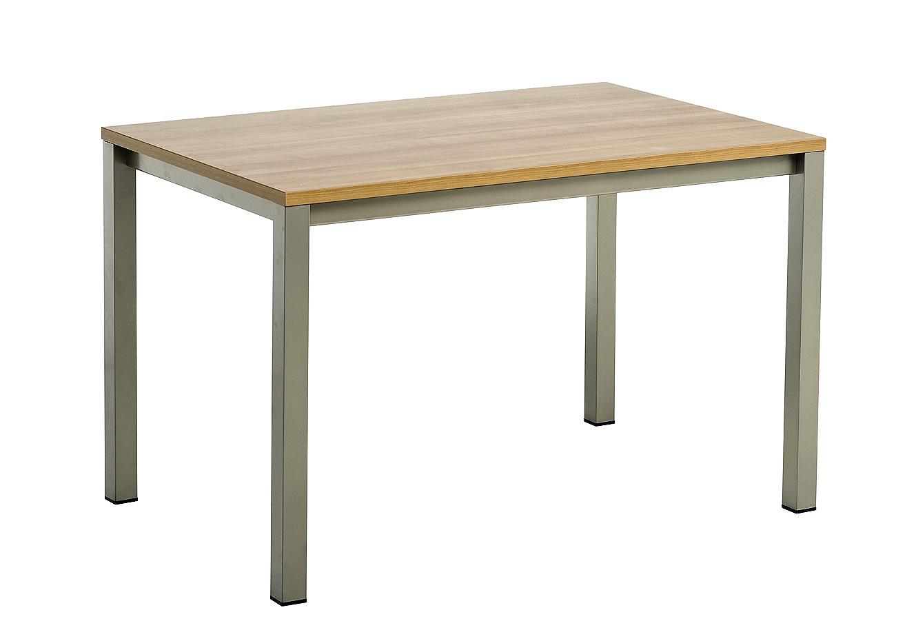 T Vienna 128 10671s_1PERF