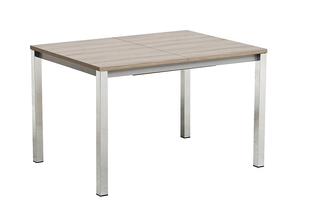 T Vienna ht75 129D in 10815s_1PERF