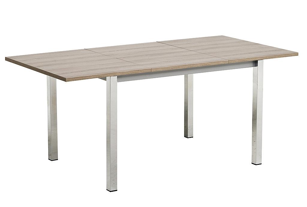 T Vienna ht75 129D ex  10814s_1PERF