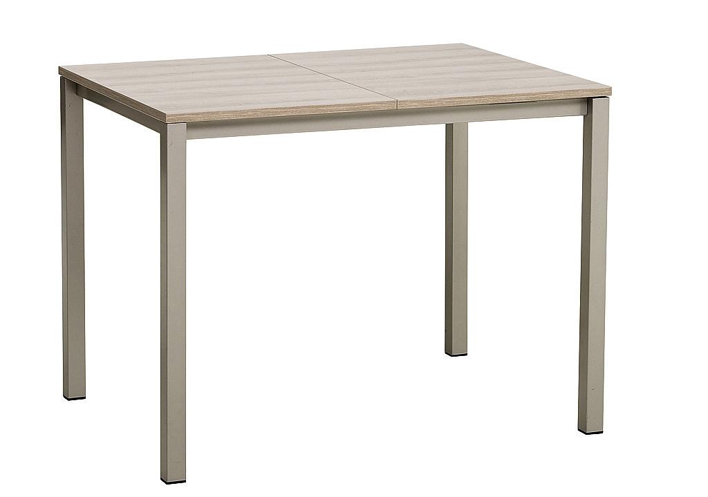 T Vienna ht90 129D in 10813s_1PERF