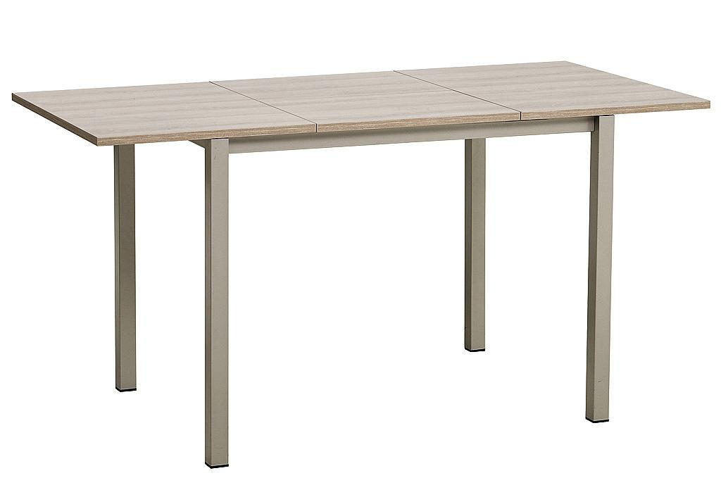 T Vienna ht90 129D ex 10812s_1PERF