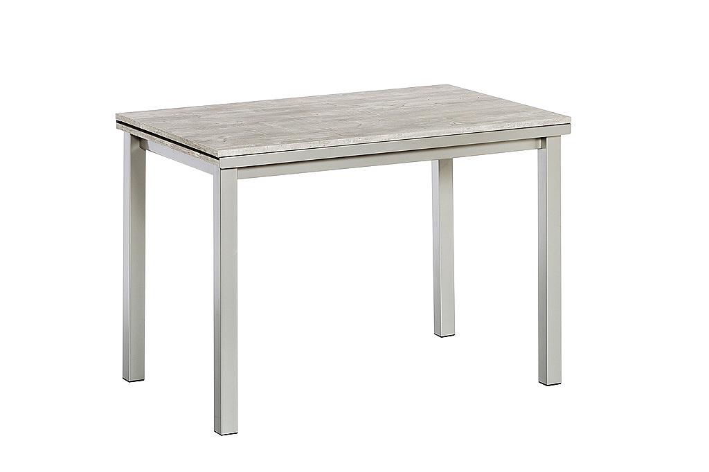 T Vienna 117N ep75 HP78 (IN) 197650S_1PERF