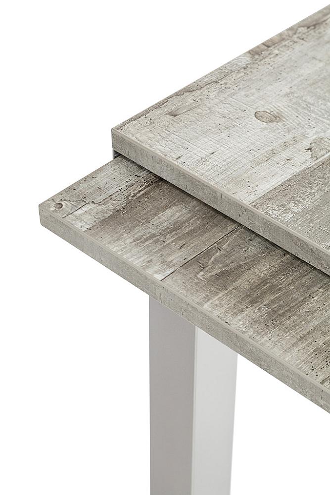 T Vienna 117N ep75 HP78 (DET) 197652S_1PERF