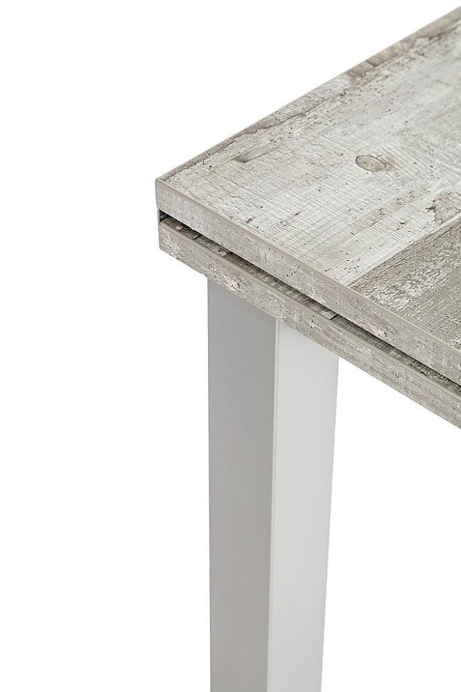 T Vienna 117N ep75 HP78 (DET) 197653S_1PERF