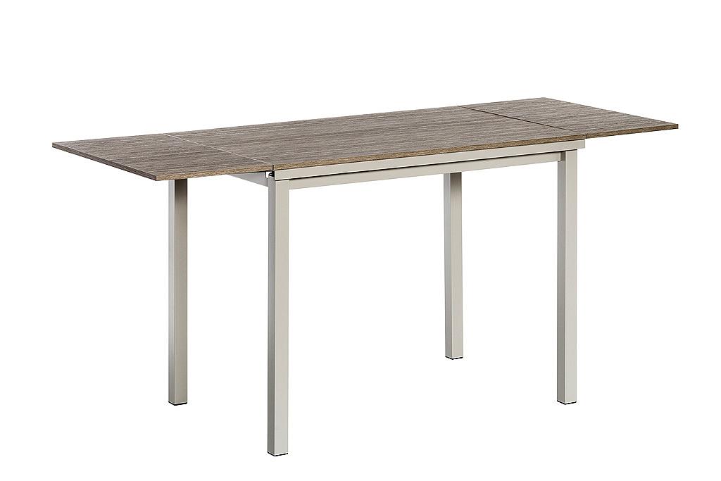 T Vienna ht90 128N ep83 HP89 (EXT) 197664S_1PERF