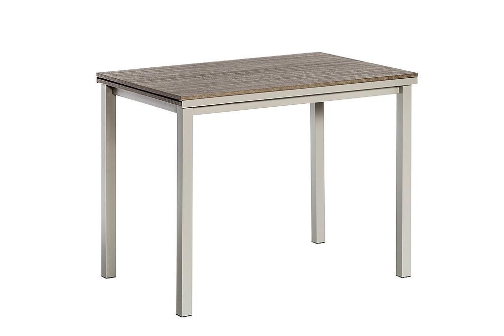 T Vienna ht90 128N ep83 HP89 (IN) 197663S_1PERF