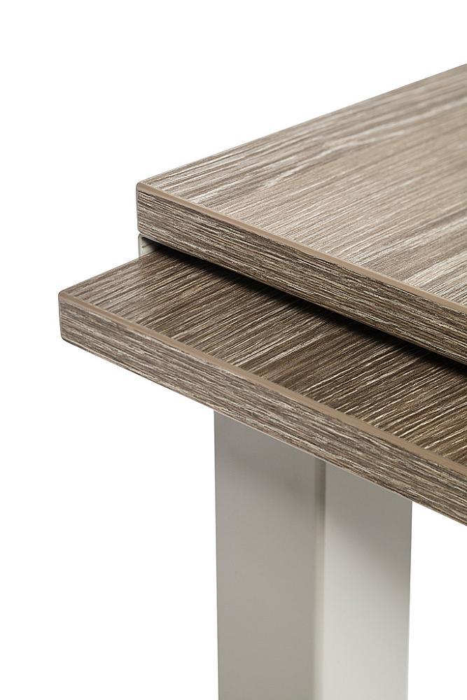 T Vienna ht90 128N ep83 HP89 (DET) 197666S_1PERF