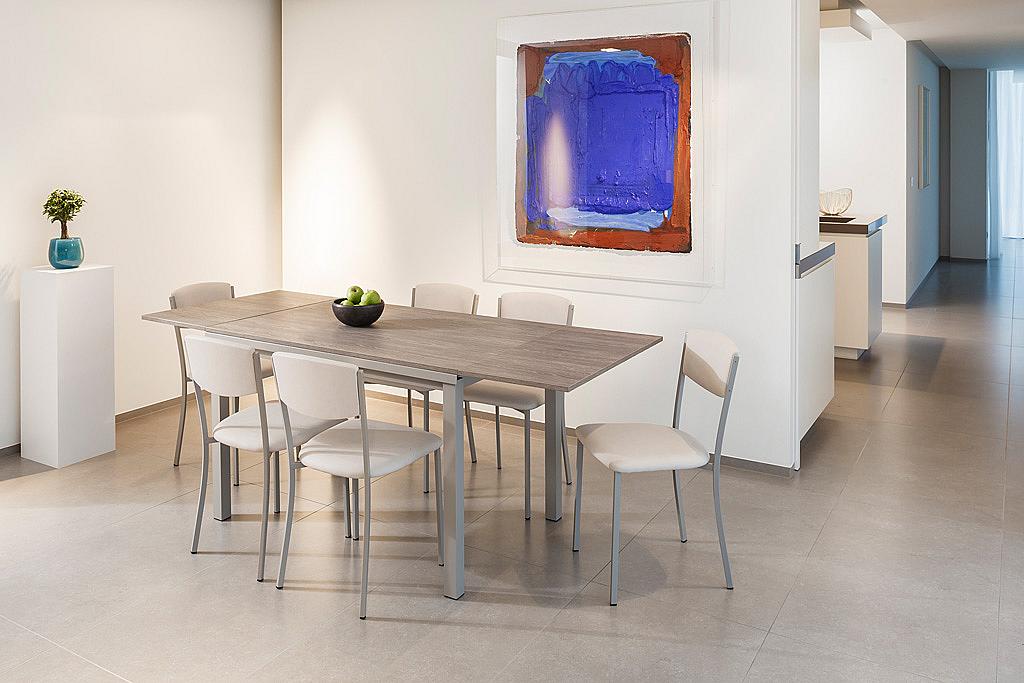 E T Vienna 128N ep83 HP89 & Brava ep83 C892 198533S_1PERF