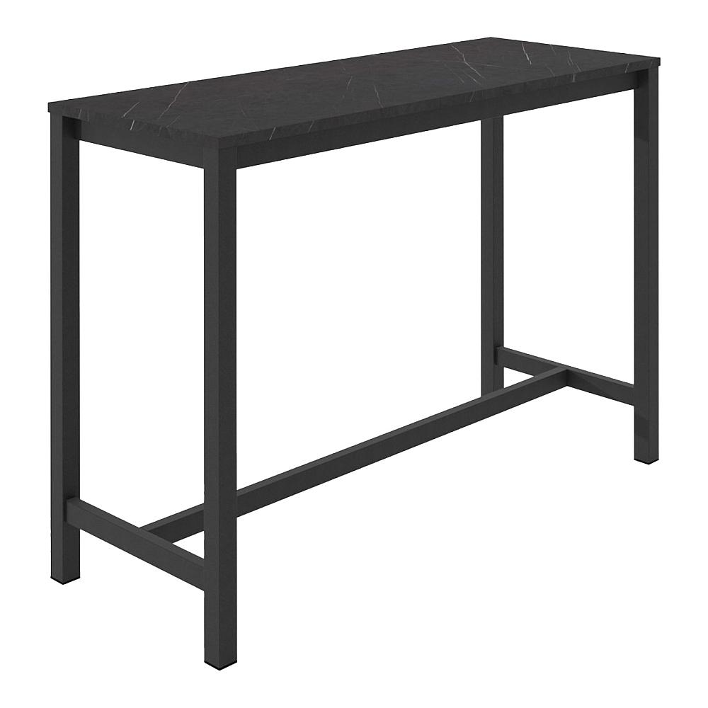 T Viennabar HPL 166 HP06